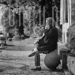 Andre Rieu at home Castle in Maastricht

[keywords]privat[/keywords]